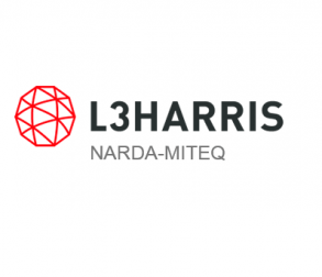 logo_hl3nm.png