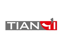 logo_tinayi.png