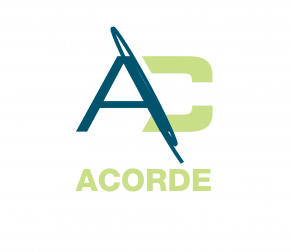 logo_acorde.png