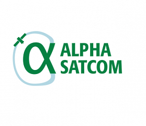 logo_alpha_satcom_.png