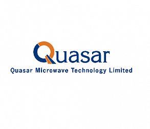 logo_quasar.png