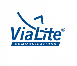 logo_vialite.png