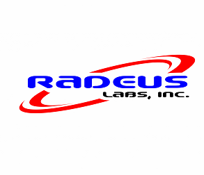 radeus_logo_2.png