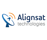 logo_alignsat.png