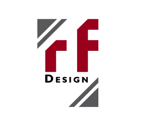 logo_rf_design_logo_transparent_2.png