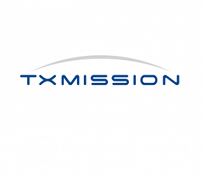 logo_tx_mission.png