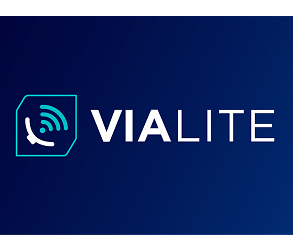 logo_vialite_2_2026.png