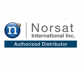 logo_norsat_authorized_distributor.png