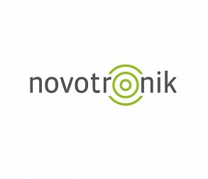 novotronik_logo_new.jpg