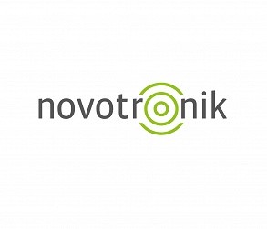 novotronik_logo_new.jpg