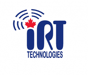 logo_irt_.png