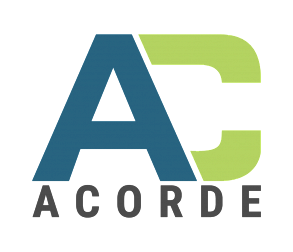 logo_acorde_2.png