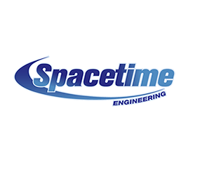 logo_spacetime.png