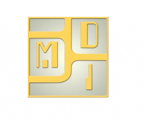 logo_mdi.png