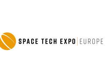 logo_space_tech_expo_europe_epure.png