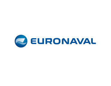 2026_11_euronval_logo_euronaval_sur_fond_transparent.png