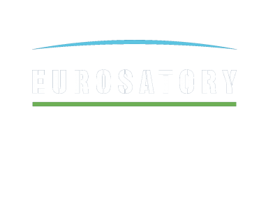 logo_eurosatory_sans_fond.png