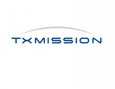 logo_tx_mission.png