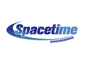 logo_spacetime.png