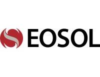 logo_esosol.jpg