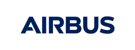 logo_airbus.png