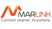 logo_marlink.jpg