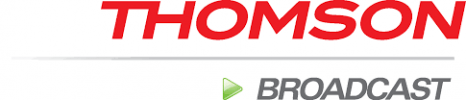 logo_thomson_broadcast.png