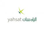 logo_yahsat.jpg