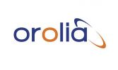 logo_orolia.jpg