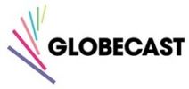 logo_globecast.jpg