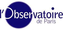 logo_observatoire.jpg