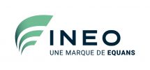 logo_ineo_equans.jpg