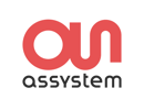 logo_assystem.png
