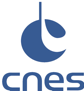 logo_cnes.png