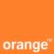 logo_orange.png