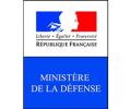 logo_mindef.png