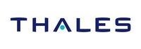 logo_thales.jpg