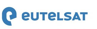 logo_eutelsat.jpg