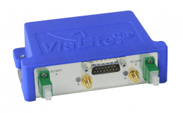 vialite_blue2_module.png