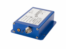 vialite_blue_module.png