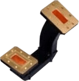 wg_assy_rigid_comp_2.png