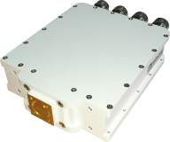aclnbw_mutli_output_ultra_wide_front.png