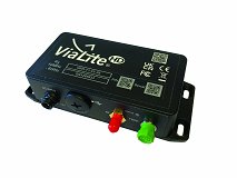 vialite_black_oem_module_rx_copy.jpg