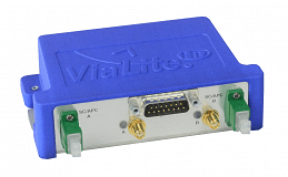 vialite_blue2_module.png