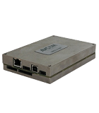 avcom_sbs2_embedded_analyzer.png