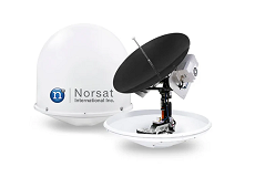 norsat_maritime.png
