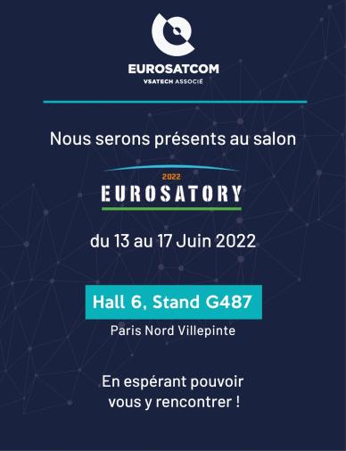 flyer_eurosatory_2022.jpg