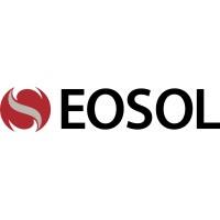 logo_esosol.jpg