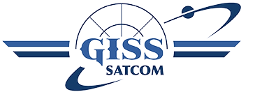 logo_giss.png