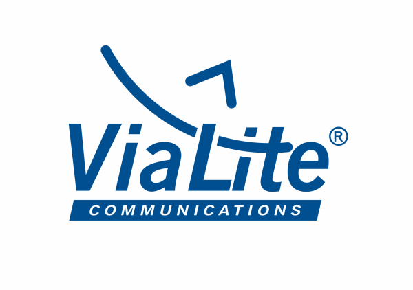 logo_vialite_comm.png